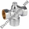 Filtro Polivalente Para GAS-OIL 1 1/4”– Genebre – Articulo 3311