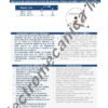Contador Woltman 8” DN 200 – Genebre – Artículo 6060A