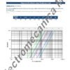 Contador Woltman 8” DN 200 – Genebre – Artículo 6060A