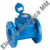 Contador Woltman 8” DN 200 – Genebre – Artículo 6060A