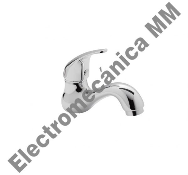 Monocomando Mesada 1 Agua Classic – Genebre – Artículo 1007 04