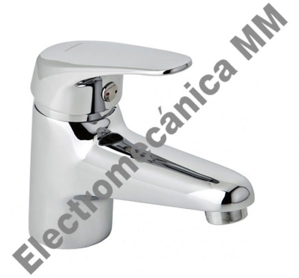 Monomando Lavatorio Plus – Genebre – Artículo 61130 22 45 66