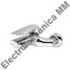 Monocomando Baño – Genebre – Artículo 62100 08 45 67