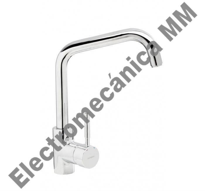 Monocomando Mesada V.T. – Genebre – Artículo 65204 18 45 66