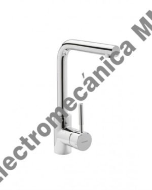Monocomando Mesada Cartucho 40 – Genebre – Artículo 65214 18 45 66