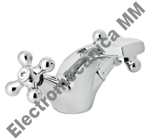 Monoblock Lavatorio – Genebre – Artículo 68505 09 45 66