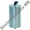 Actuador Neumático Simple Efecto Inoxidable – Genebre – Artículo 2944