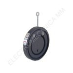 Valvula de Retencion a Clapeta CEPEX Oring´s EPDM 5″ (PN 10) – ART 08987 – SPAIN